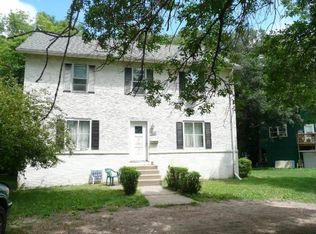 5580 Tonkawood Rd, Mound, MN 55364