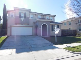 1438 Berrendas St, Patterson, CA 95363