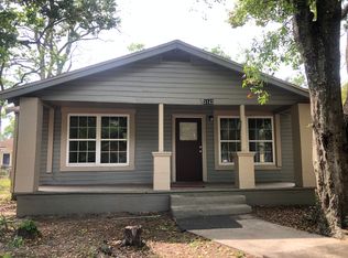 3142 Penton St, Jacksonville, FL 32209