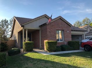 1891 Ambrosia Ave, Upland, CA 91784