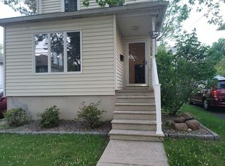 210 Virginia Ave APT A, Collingswood, NJ 08108