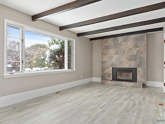 5th image of 2703 Woody Dr