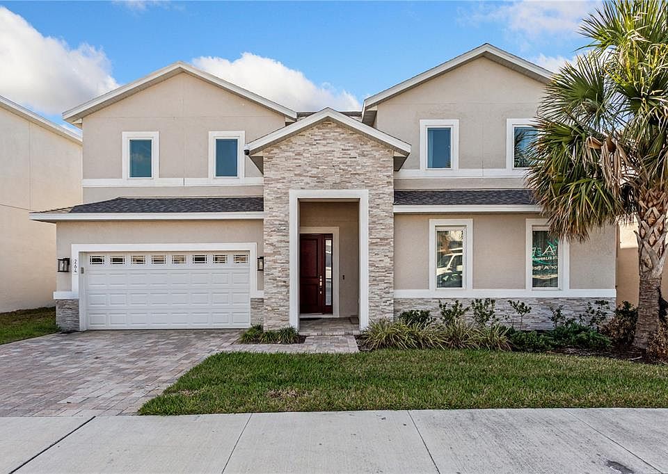 1st image of 264 LADY ALICE DRIVE