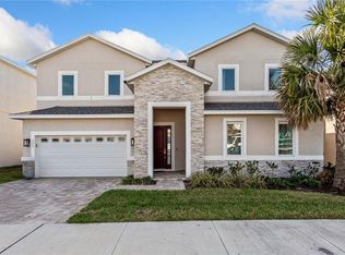 264 Lady Alice Dr, Davenport, FL 33897