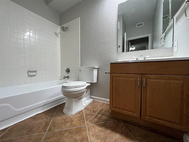 8055 Cambridge St #35 — Photo 8