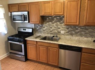 1231 Cedarcroft Rd, Baltimore, MD 21239