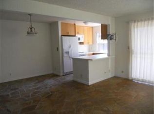 95-45 Hokuiwa St APT 24, Mililani, HI 96789