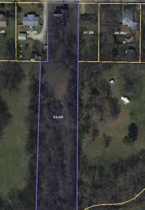 1st image of 362 Forrest Ave