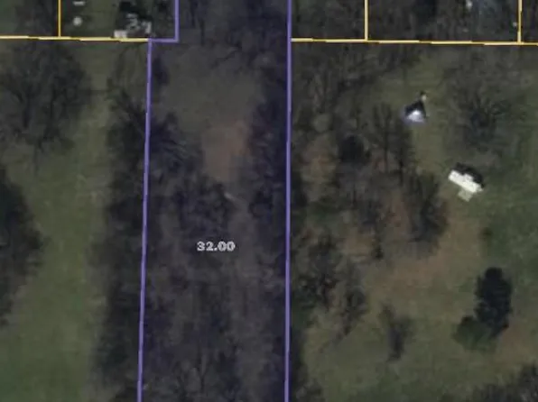 362 Forrest Ave, Mc Kenzie, TN 38201