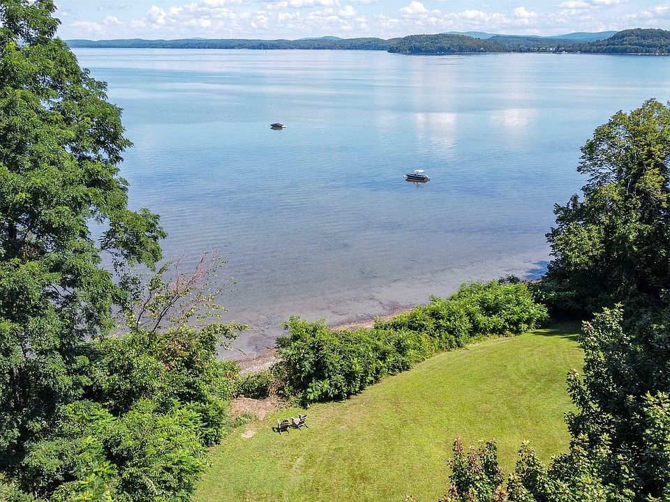 1608 Porters Point Road, Colchester, VT 05446 Zillow