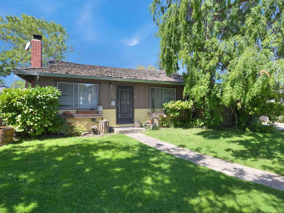1st image of 1363 Kingfisher Way