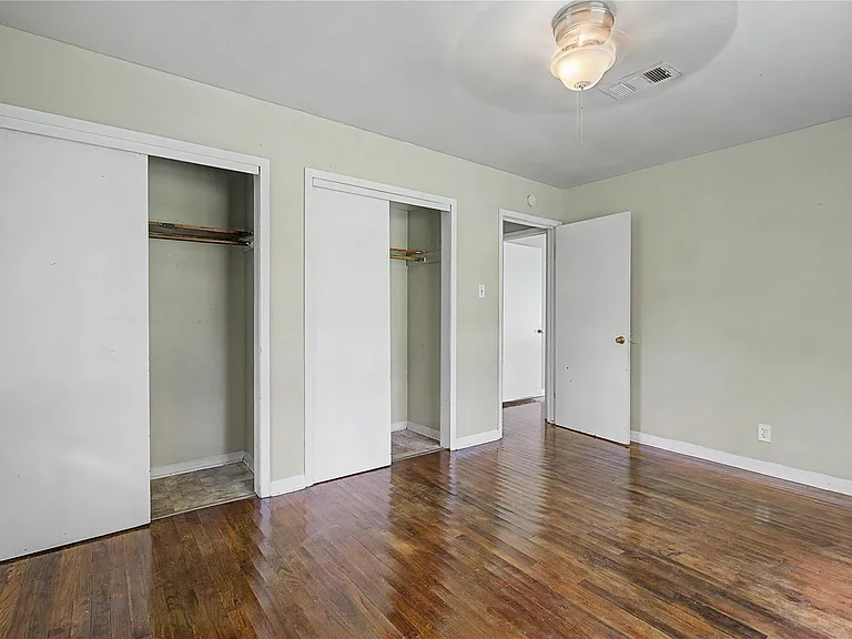 802 Cline St — Photo 14