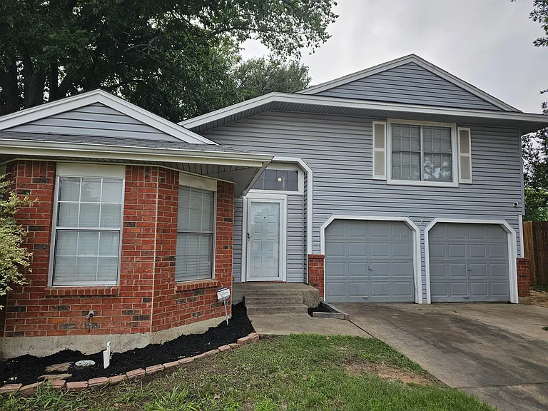 5 Canary Ct — Photo 23