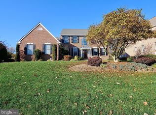 12 Wyndom Cir, Hockessin, DE 19707