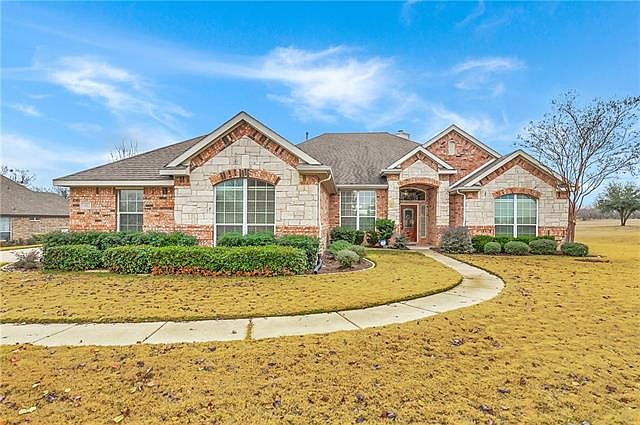 1st image of 7012 Twin Hills Dr