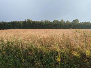 0 Bell Rd LOT 1, Morrison, TN 37357