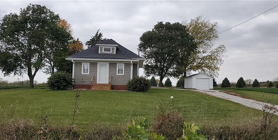 1st image of 13589 Austin Pl