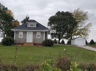 13589 Austin Pl, Jamaica, IA 50128