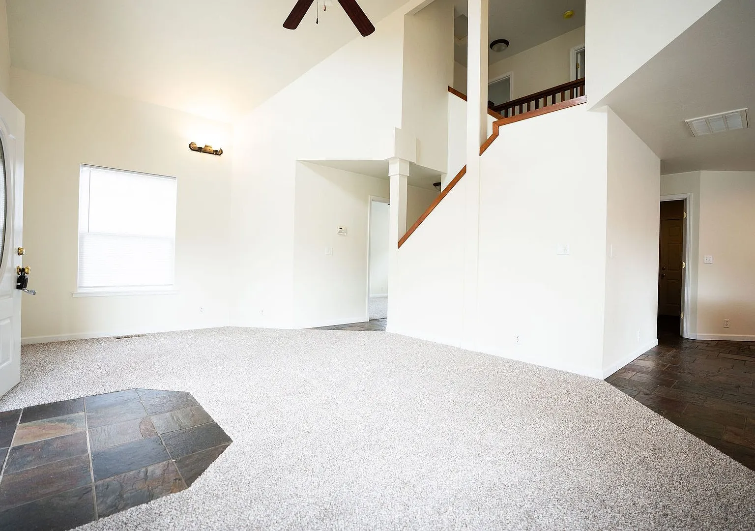 2970 Janes Creek Rd — Photo 3