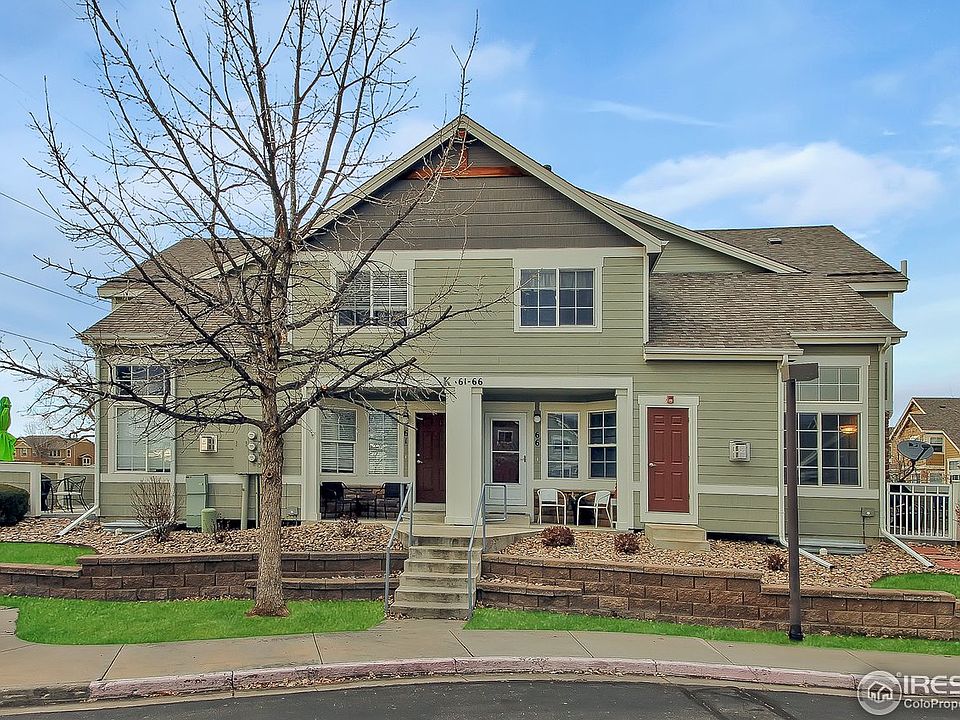 1st image of 805 Summer Hawk Dr Unit K66