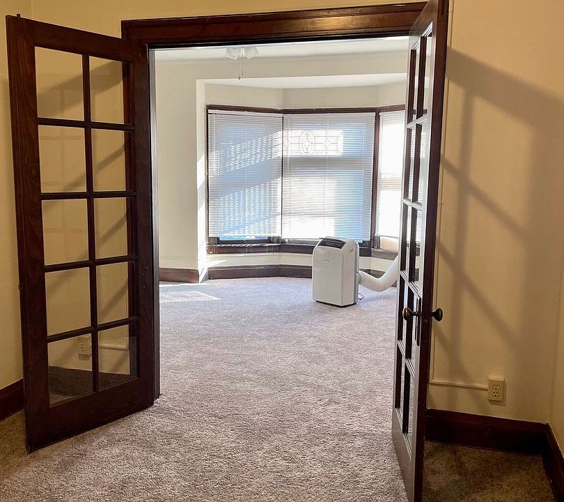 1311 Central Building Apartment Rentals Middletown, OH Zillow