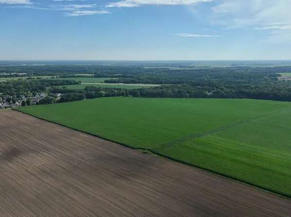 County Road 7, Saint Cloud, MN 56301