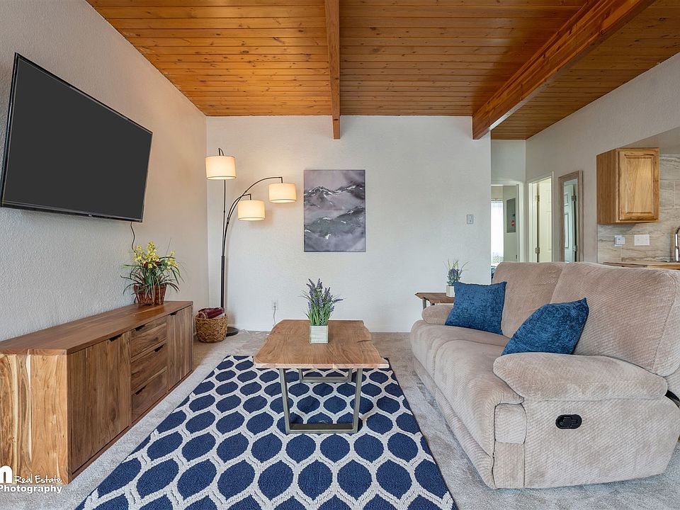 Living Room-ELK04234-FULL