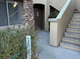 16801 N 94th St APT 1064, Scottsdale, AZ 85260