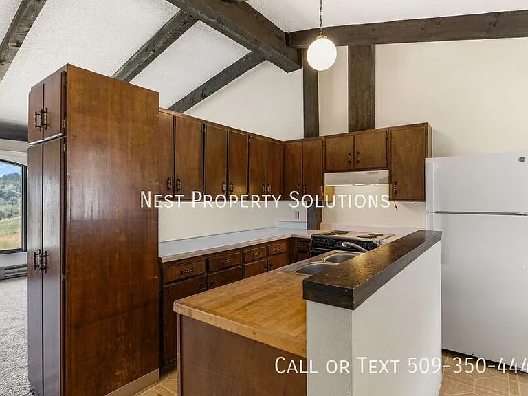 101 Wildflower St NE #3 — Photo 9