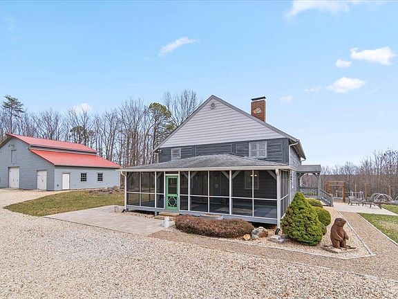 3rd image of 842 Buck Mountain Ln