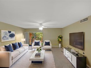 Sunset Palms, Miami, FL 33173