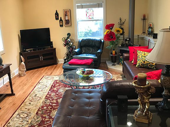 2nd image of 566 Barrachi Way