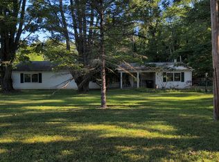 1856 E Concord Rd, Amelia, OH 45102