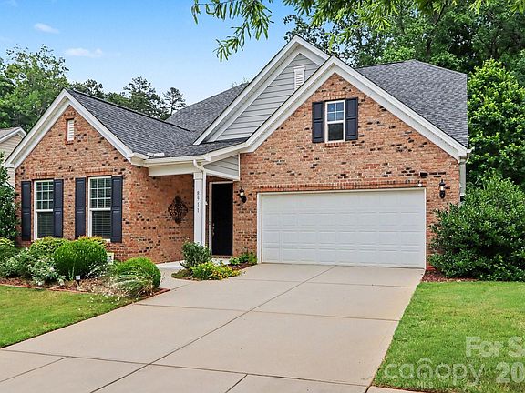 2nd image of 8911 Bur Ln