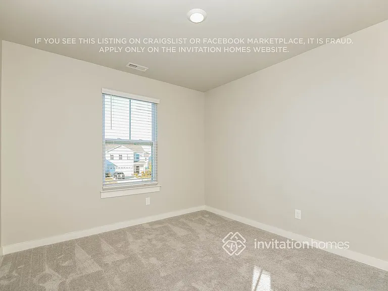 1007 Baltusrol Ln — Photo 10