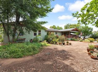 2153 N Michelle Ave, Sanger, CA 93657
