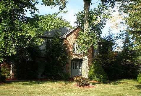 20702 Sterling Way-Sterling Point-Strongsville-Ohio