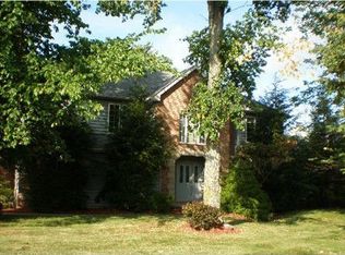 20702 Sterling Way, Strongsville, OH 44136