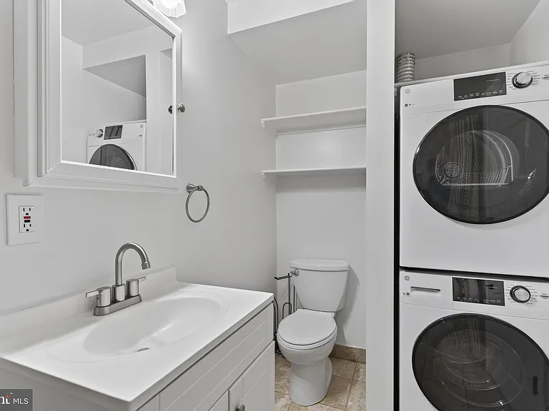 1810 Florida Ave NW #2 — Photo 7