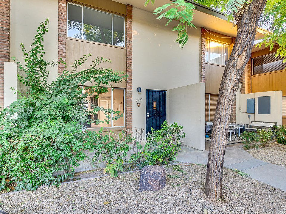 1st image of 4701 N 68th St Unit 102