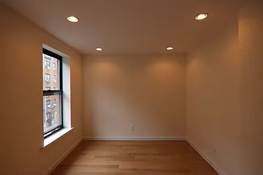 Rented by PMG Real Estate 