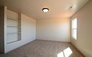 5th image of 370 W Buena Vista Blvd Unit 58