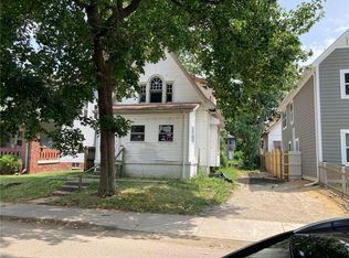 3107 N Broadway St, Indianapolis, IN