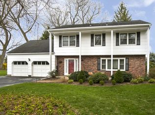 204 4th Ave, Hackettstown, NJ 07840