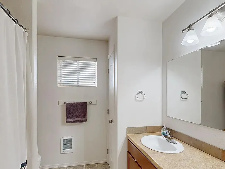 621 Britton Ln #1 — Photo 10