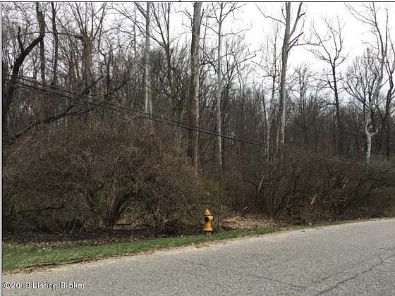 1st image of 6403 Oak Valley Dr
