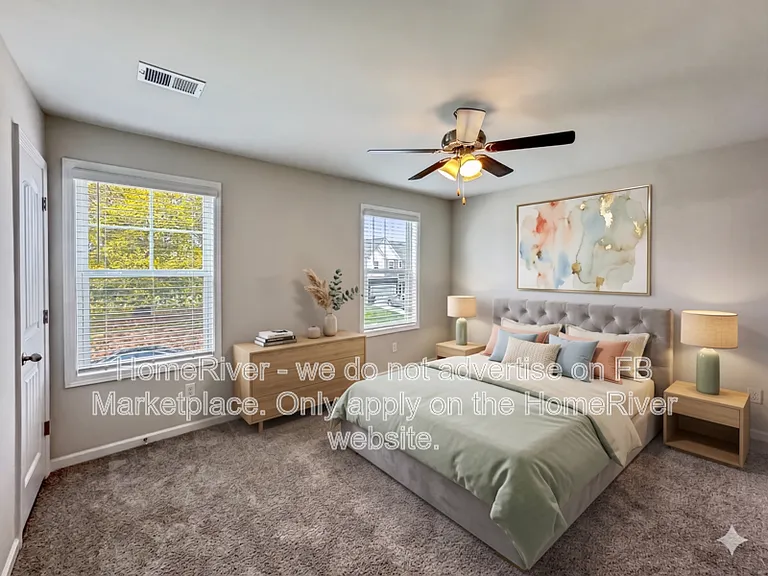 1755 Snead Dr — Photo 7