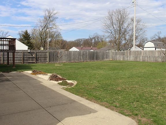4th image of 4844 Mildred Ave SE