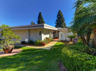 5589 Avenida Sosiega W #B, Laguna Woods, CA 92637