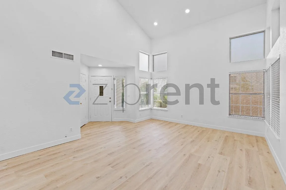 Lakes West #2 Lewis Homes Amd — Photo 2